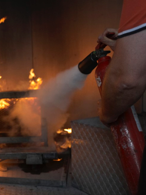 fr-formations-image-incendie