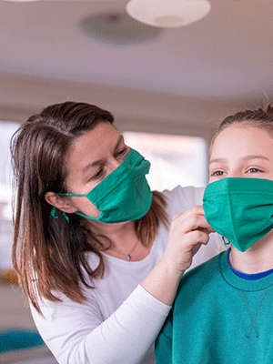 fr-formations-image-Risque-sanitaire
