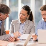 office-business-meeting-5472251_1920