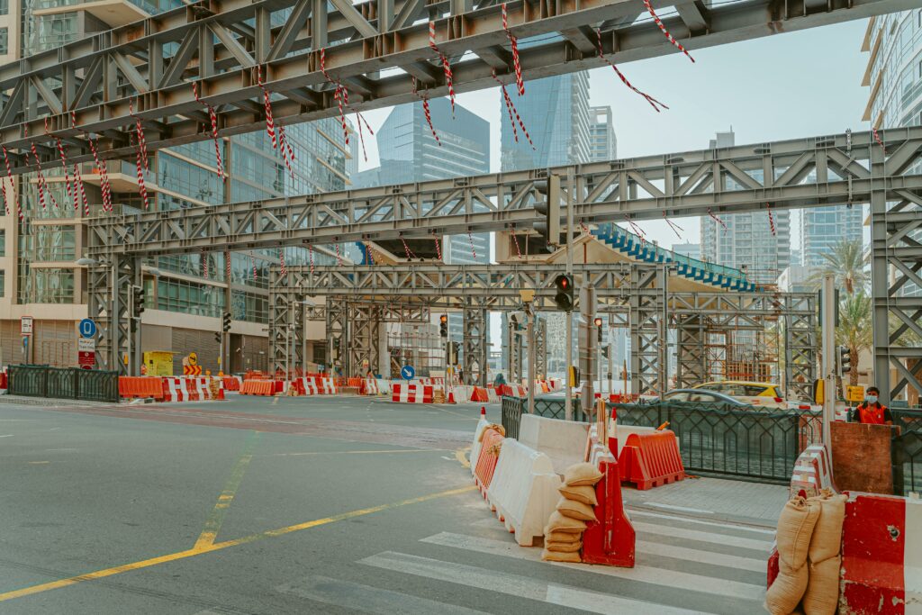 Formation signalisation temporaire de chantier 1 pexels jdgromov 4471208 1